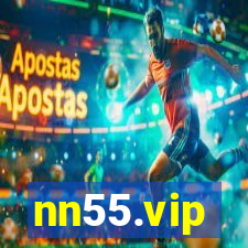 nn55.vip