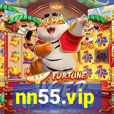 nn55.vip