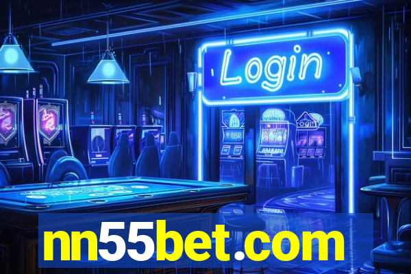 nn55bet.com