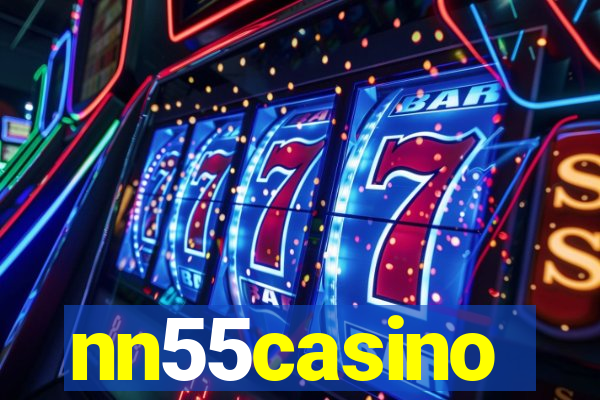 nn55casino