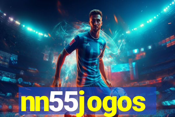 nn55jogos