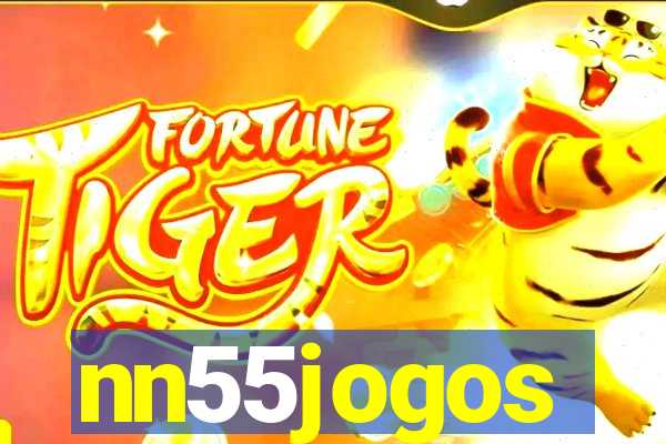 nn55jogos