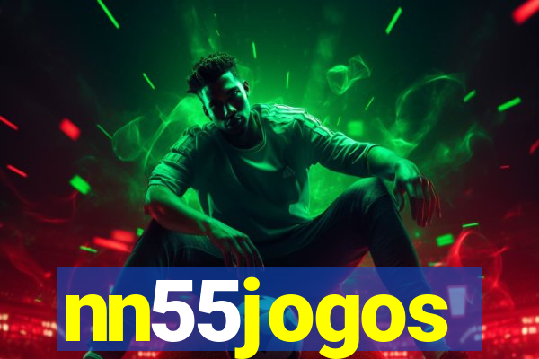 nn55jogos