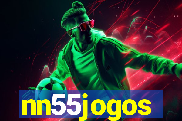 nn55jogos