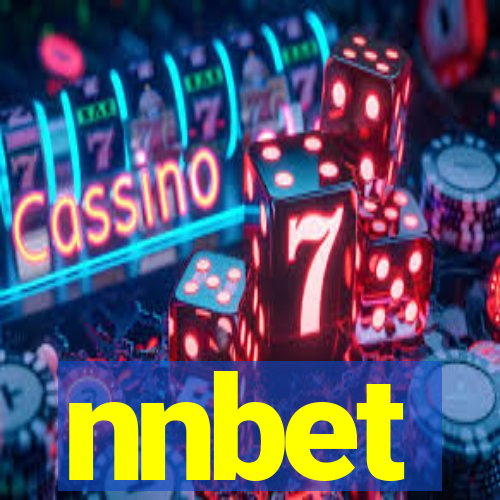 nnbet