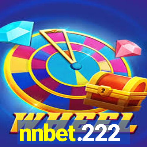 nnbet.222