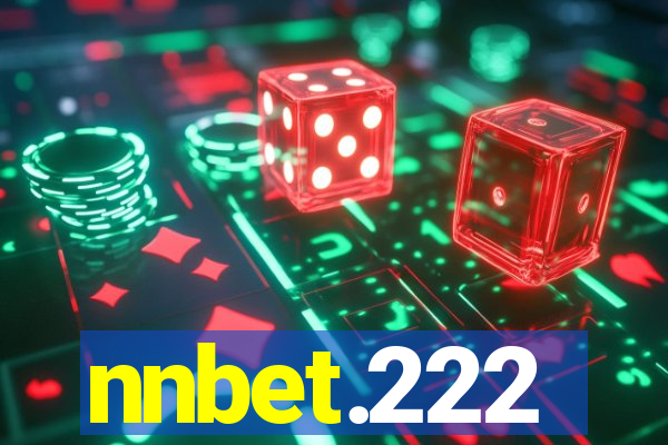 nnbet.222