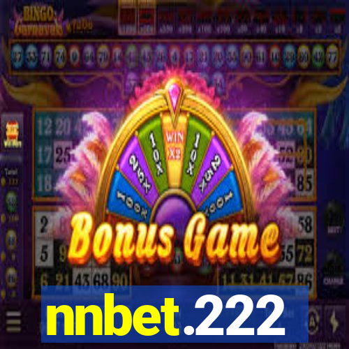 nnbet.222