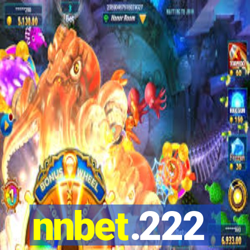 nnbet.222