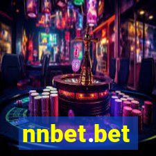 nnbet.bet