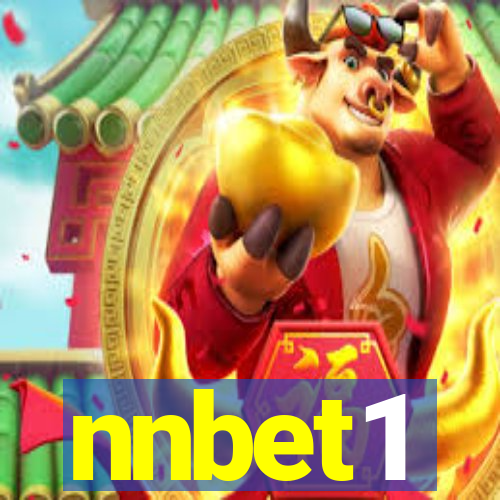 nnbet1