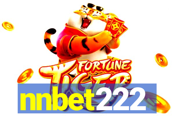 nnbet222