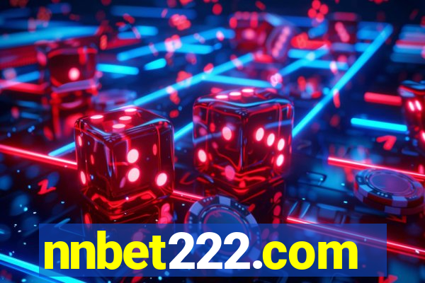 nnbet222.com