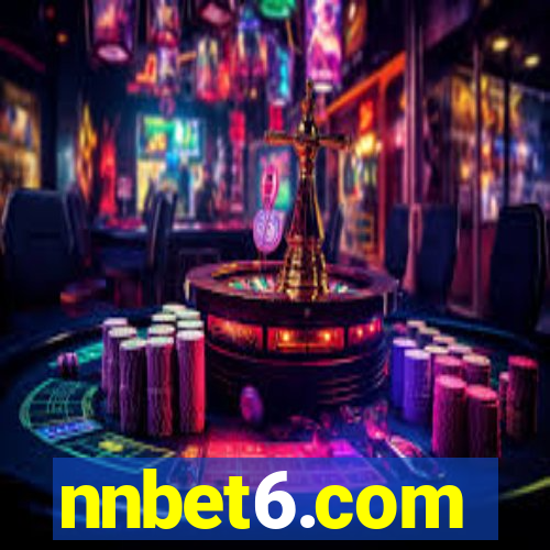 nnbet6.com