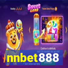 nnbet888