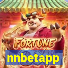 nnbetapp