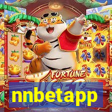 nnbetapp