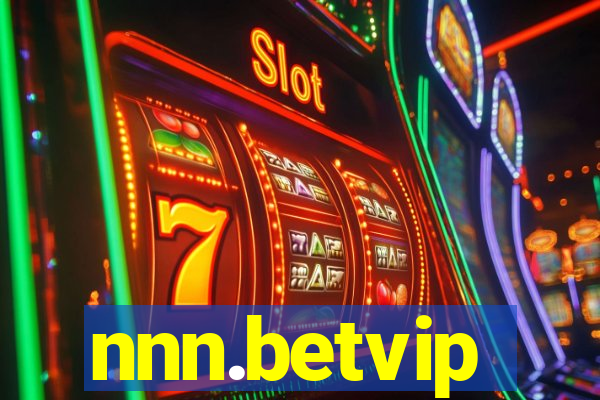 nnn.betvip