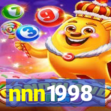 nnn1998