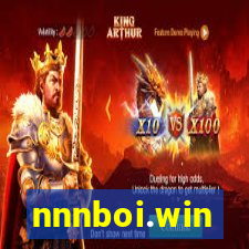 nnnboi.win