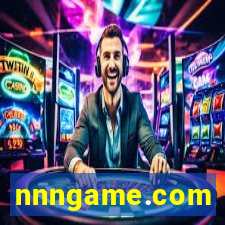 nnngame.com