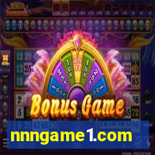 nnngame1.com