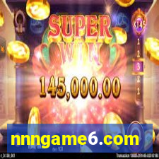 nnngame6.com