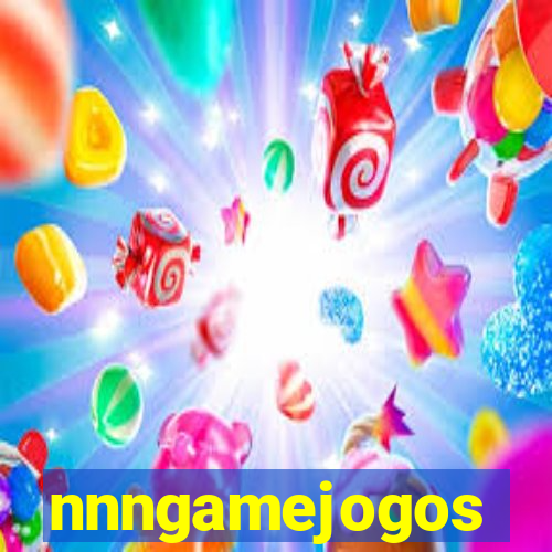 nnngamejogos