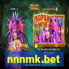 nnnmk.bet