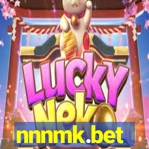 nnnmk.bet