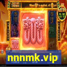 nnnmk.vip