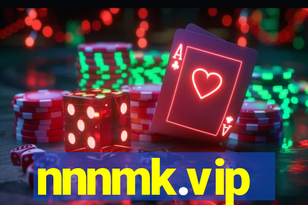 nnnmk.vip