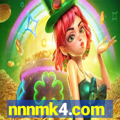 nnnmk4.com