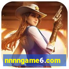 nnnngame6.com