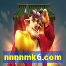 nnnnmk6.com