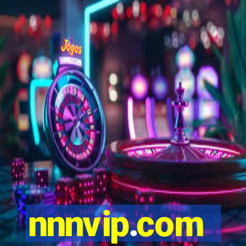 nnnvip.com