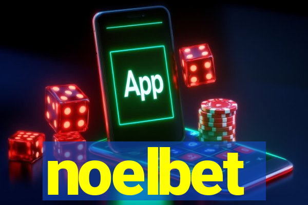 noelbet