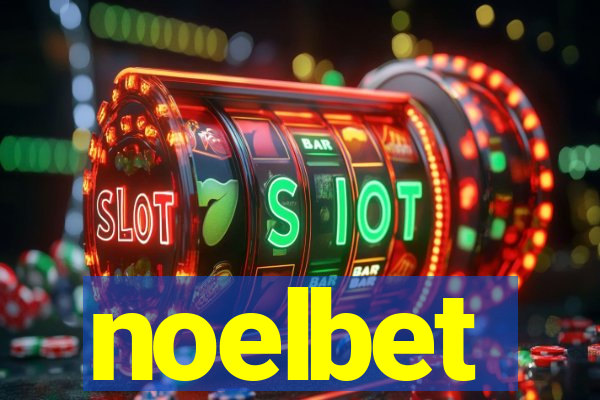 noelbet