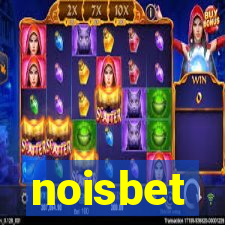 noisbet