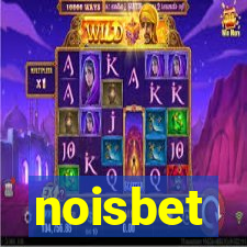 noisbet