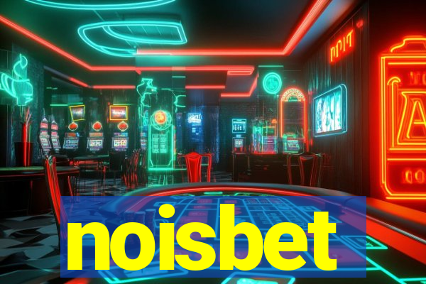 noisbet