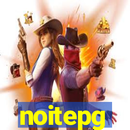 noitepg