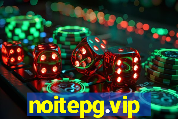 noitepg.vip