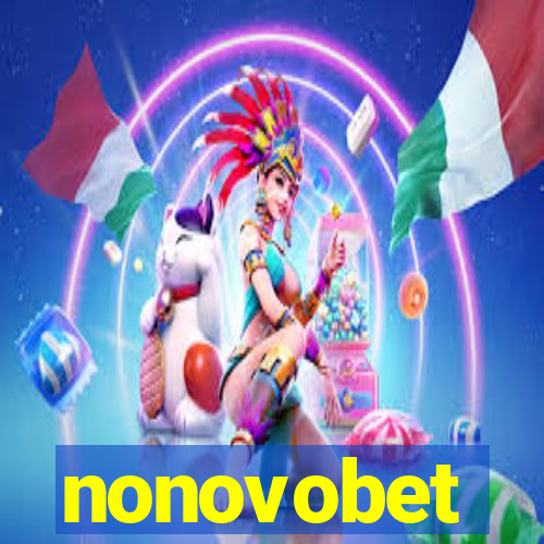 nonovobet