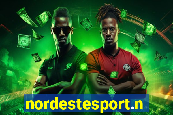 nordestesport.net