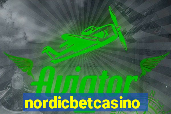 nordicbetcasino