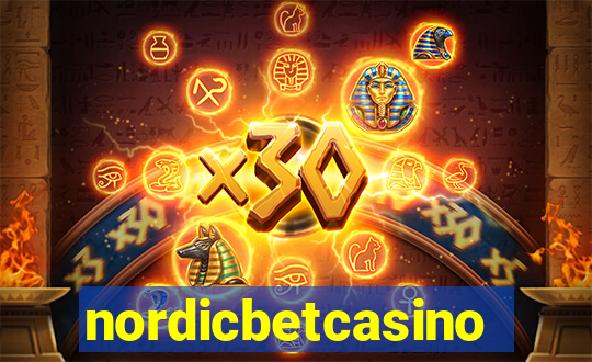 nordicbetcasino