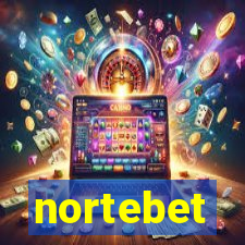 nortebet