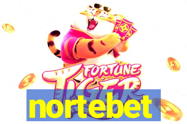 nortebet