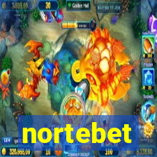 nortebet